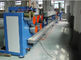 CER Zertifikat pp., das Band gurtet, bearbeiten Bügel 200kg/H pp. maschinell, der Maschine für das Verpacken herstellt