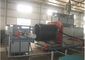 Flexible gewundene HDPE/PVC Rohr-Produktionsmaschine mit CER ISO9001 Zertifikat