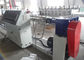 Plastikkörnchen Maschine CER-ISO pp., bereiten das Plastikkörnchen auf, das Maschine herstellt