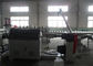Flocke, die waschende Plastikkörnchen-Maschine, Plastikwiederverwertungsmaschine aufbereitet