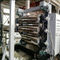 PVC verkrusten den Küchenschrank der Schaum-Brett-Fertigungsstraße-/PVC, der Maschine herstellt