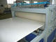 PVCs hölzernes Möbel-Brett der Schaum-Brett-Extruder-Maschinen-/WPC, das Maschine herstellt