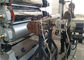PVC drei Schicht-Schaum-Brett-Maschine für Schrank, PVC-Wandschrank-Schaum-Brett-Extruder