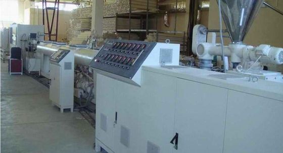 Ein guter Preis. ABS-HÜFTEN des PC-PMMA Plastikbrett-Verdrängungs-Linie, volles automatisches Online