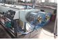 Wasserkühlungs-Doppelrohr PVC-Rohr-Fertigungsstraße, PVC-Rohr, das Maschine herstellt