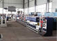 Baumwollhaustier-Bügel, der Maschine/automatische Umreifungsmaschine 60-200kg/H herstellt