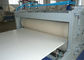Celuka PVC-Schaum-Brett-Maschine, Plastikbrett-Blatt-Fertigungsstraße CER ISO9001