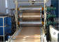 Automatisches Kruste PVC-Schaum-Brett-Maschine Celluka PVC-Schaum-Brett, das Maschine herstellt
