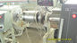 PP-R Wasserleitungs-einzelner Schraubenzieher, PPR-Kälte und Warmwasserleitungs-Maschinerie