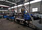 Maschine zur Herstellung von Kunststoffgranulaten aus PE-PP mit hoher Leistung LDPE-HDPE-Granulationsextruder