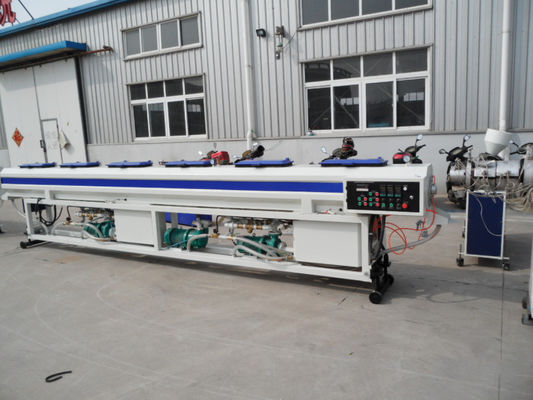 Ein guter Preis. HAUSTIER, welches das Band herstellt Maschine für zwei Bügel, HAUSTIER Bügel-Band-Doppelschneckenextruder gurtet Online