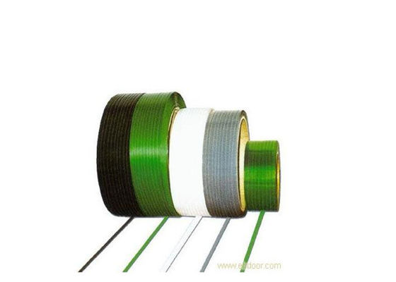 Ein guter Preis. Vollautomatisches HAUSTIER, welches die Band-Fertigungsstraße, Band-Extruder gurtend gurtet Online