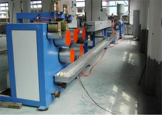 Ein guter Preis. Haustierbügel 380V 50HZ, der Maschine für das Verpacken/Plastikbanderoliermaschine herstellt Online