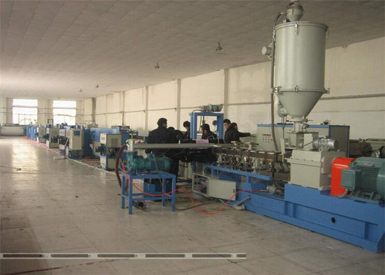 Ein guter Preis. Vollautomatische Gurtungsband-Maschine pp. HAUSTIER Verpackungs-Gurt-Produktion Online