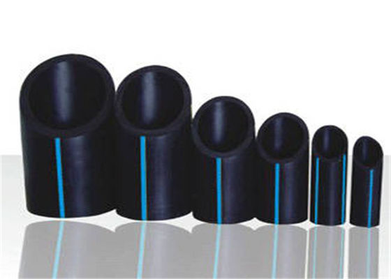 Ein guter Preis. 20 - 63mm PET Rohr-Fertigungsstraße mit der einzelnen Schraubenzieher-Wasser-Gas-Rohr-Herstellung Online