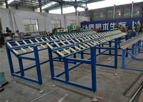 PET-HDPE Rohr-Ausrüstung multi/einlagiges Plastik-PET Rohr, das Maschine herstellt