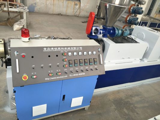 Ein guter Preis. Professionelle Pelletiermaschine für PE-Kunststoffgranulation Online