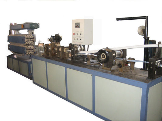 Ein guter Preis. PET-HDPE Aluminiumkunststoffrohr-Extruder, einzelner Schraubenzieher Online