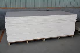 Ein guter Preis. Plastik-PVC-Schaum-Brett-Maschine, freies PVC-Schaum-Brett, das Maschine herstellt Online