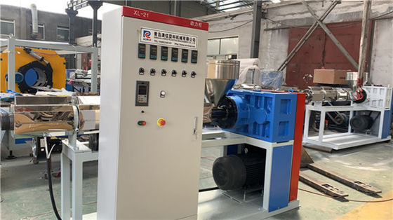Ein guter Preis. Vollautomatische SJ-Reihen-Schmelze durchgebrannte Maschine mit dem CER ISO9001 bestätigt Online