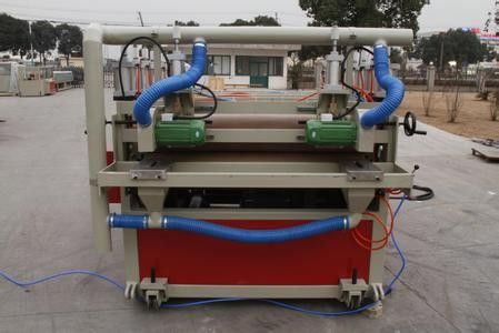 Ein guter Preis. Aufbereitete Kabinett-Schaum-Brett-Maschine PVCs WPC, konischer Doppelschneckenextruder Online
