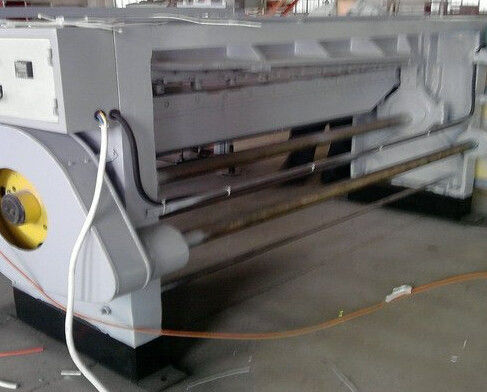 Ein guter Preis. HÜFTEN Schalen-Kunststoffplatte-Extruder-Maschine mehrschichtig für Bau-Extruder Online